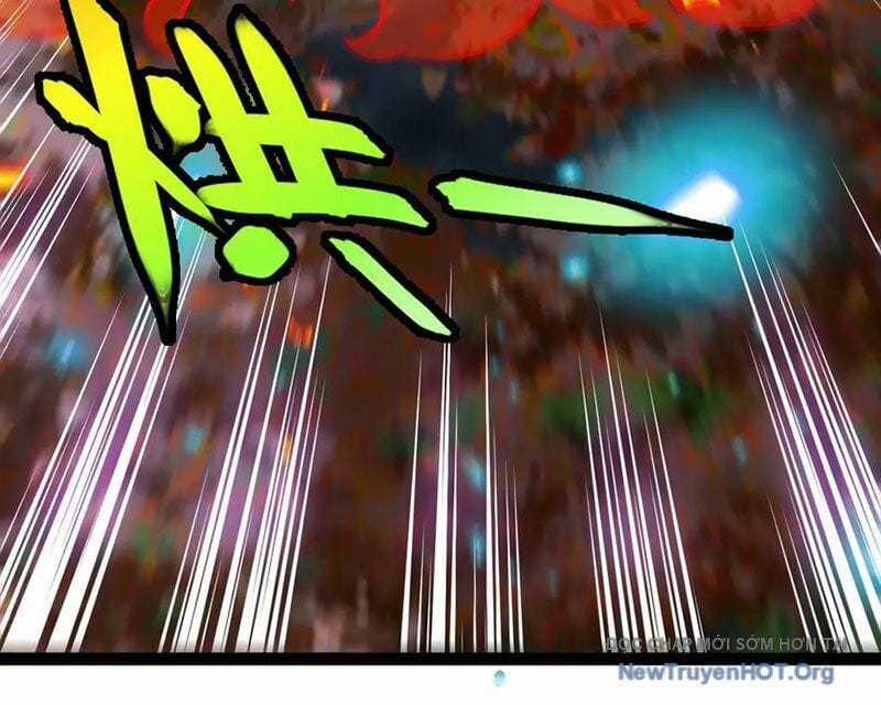 Hệ Thống Super God - Chapter 181 - Trang 39