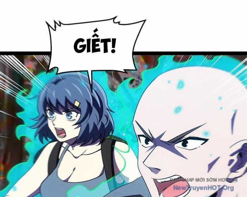 Hệ Thống Super God - Chapter 181 - Trang 40