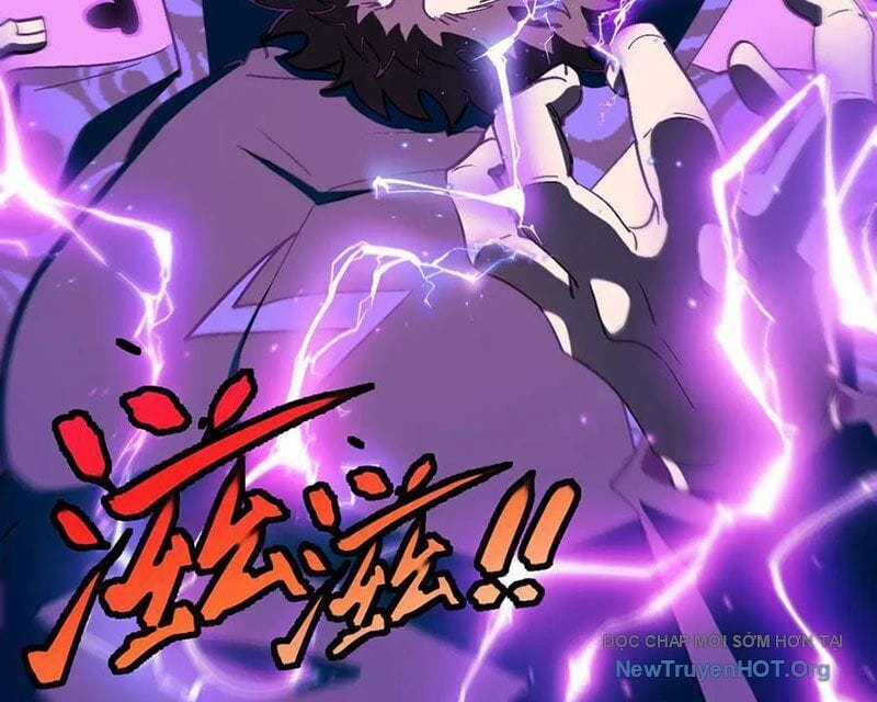 Hệ Thống Super God - Chapter 181 - Trang 44