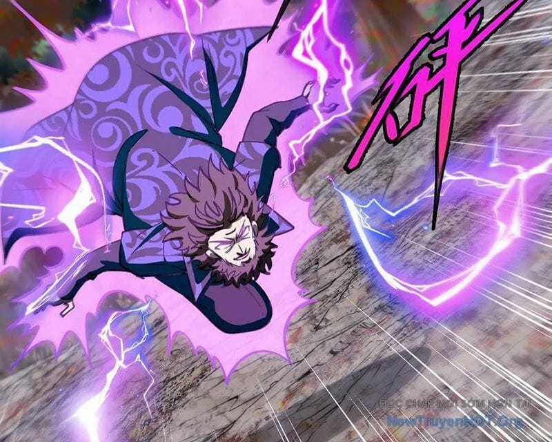Hệ Thống Super God - Chapter 181 - Trang 46