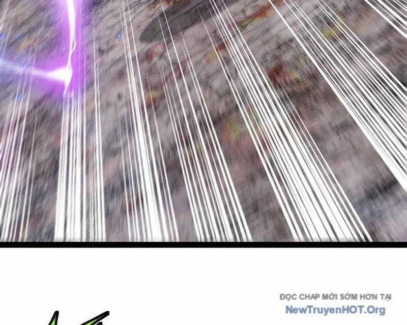 Hệ Thống Super God - Chapter 181 - Trang 47