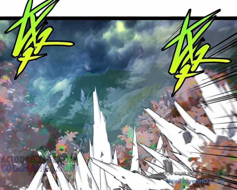 Hệ Thống Super God - Chapter 181 - Trang 48