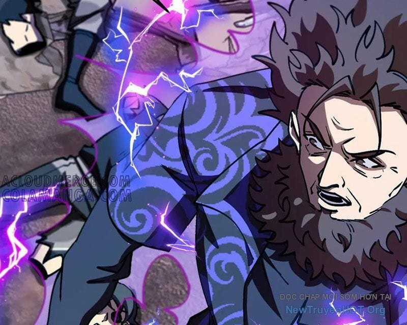 Hệ Thống Super God - Chapter 181 - Trang 60