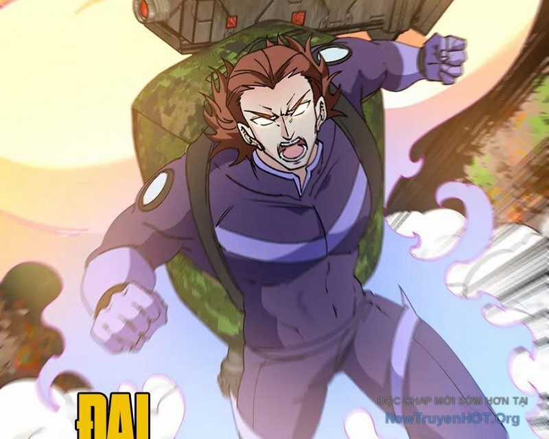 Hệ Thống Super God - Chapter 181 - Trang 69