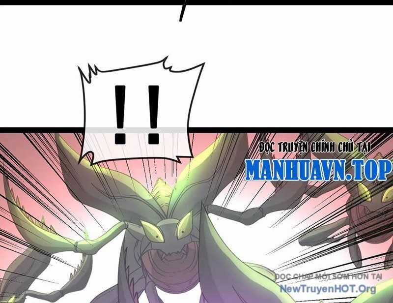 Hệ Thống Super God - Chapter 181 - Trang 8