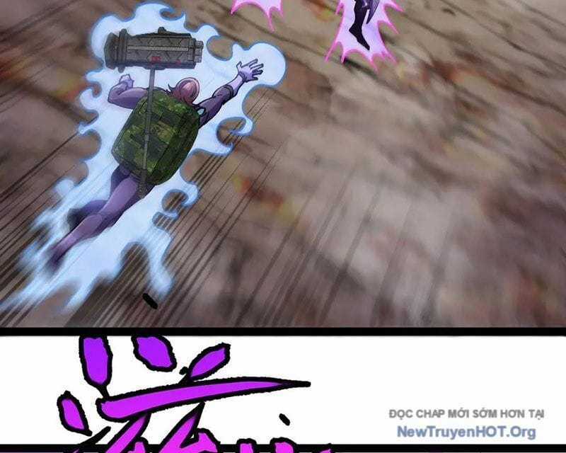 Hệ Thống Super God - Chapter 181 - Trang 72