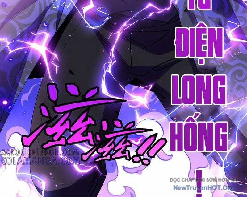 Hệ Thống Super God - Chapter 181 - Trang 75