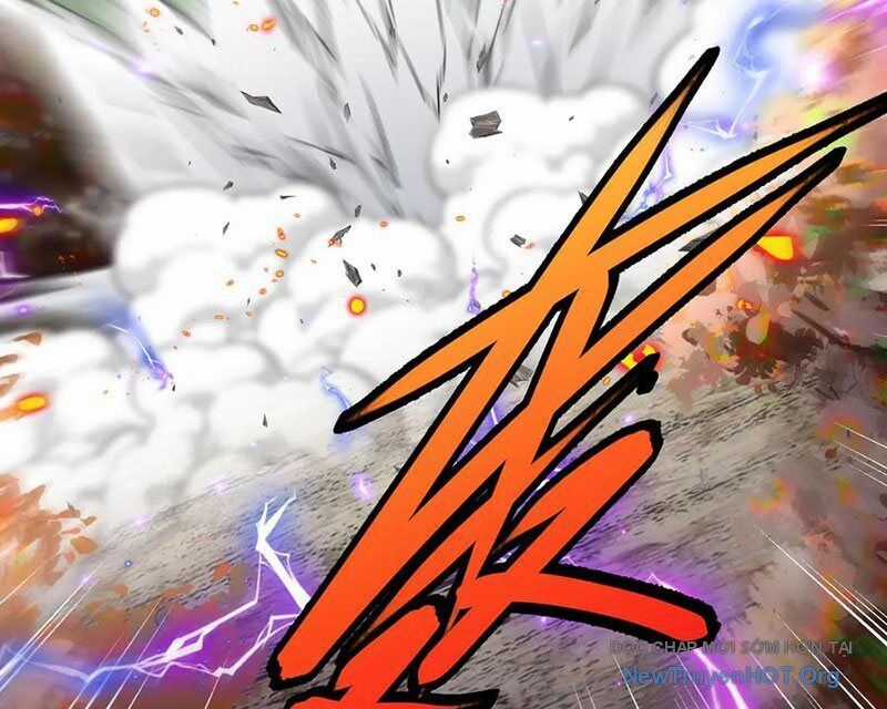 Hệ Thống Super God - Chapter 181 - Trang 77