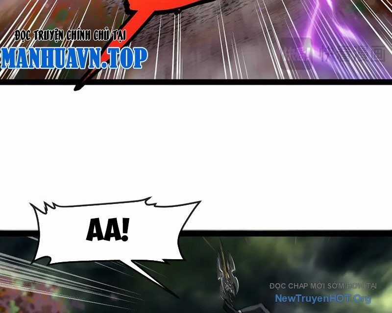 Hệ Thống Super God - Chapter 181 - Trang 78