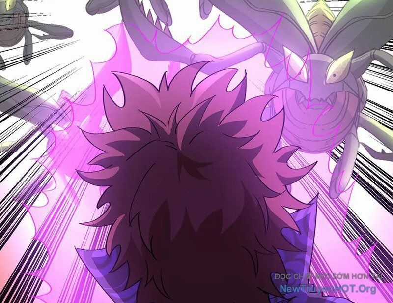 Hệ Thống Super God - Chapter 181 - Trang 9