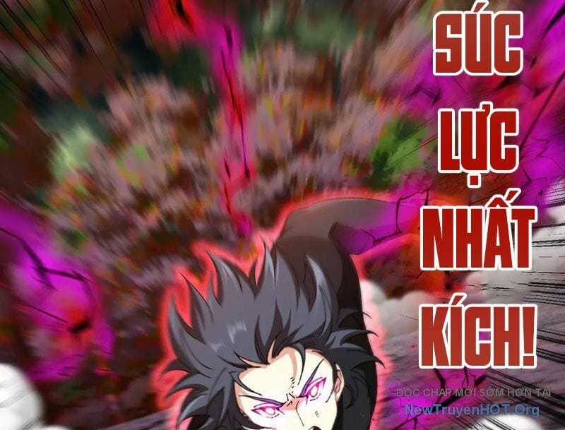 Hệ Thống Super God - Chapter 181 - Trang 82