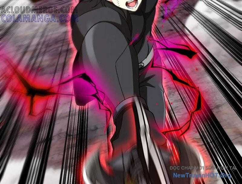 Hệ Thống Super God - Chapter 181 - Trang 83