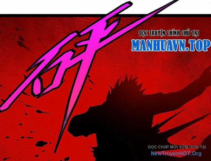 Hệ Thống Super God - Chapter 181 - Trang 86