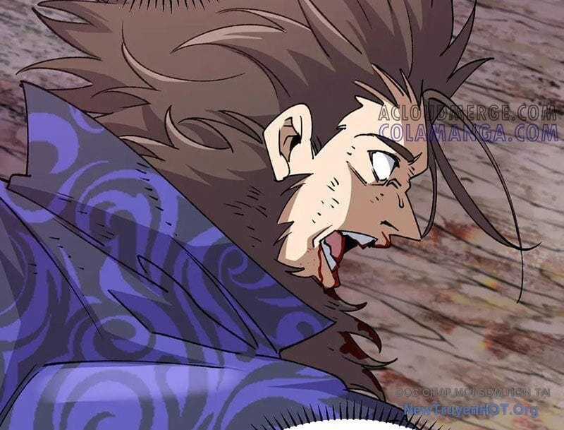 Hệ Thống Super God - Chapter 181 - Trang 91