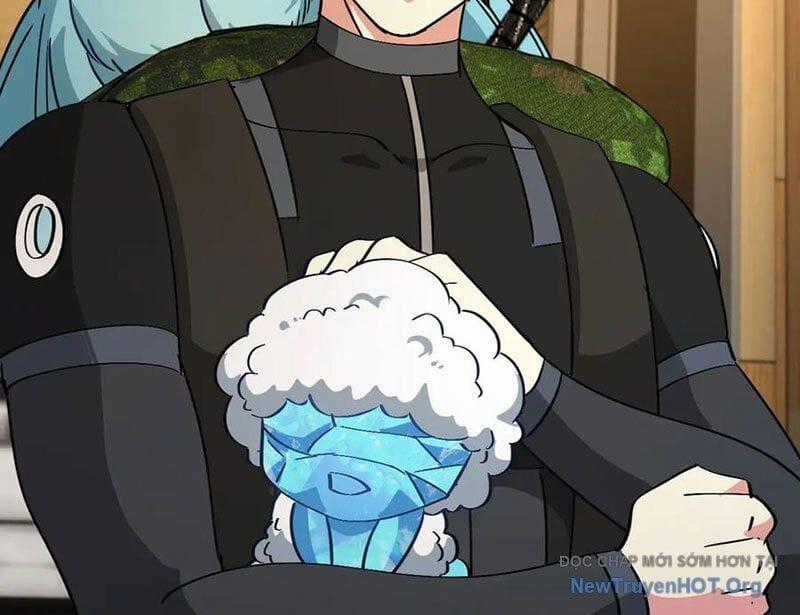 Hệ Thống Super God - Chapter 182 - Trang 2