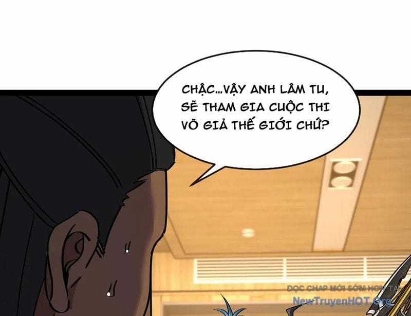 Hệ Thống Super God - Chapter 182 - Trang 11