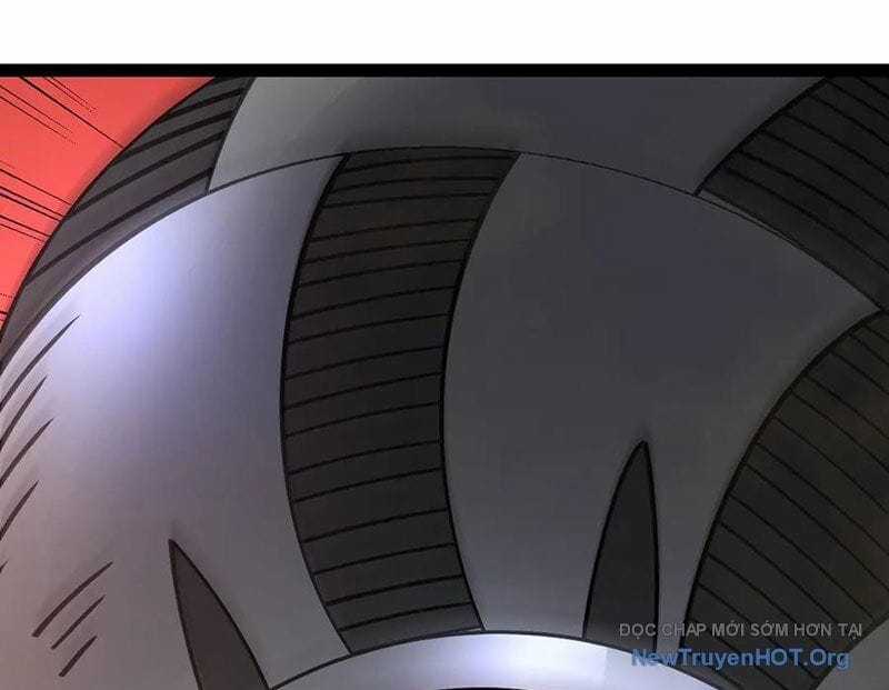 Hệ Thống Super God - Chapter 182 - Trang 106