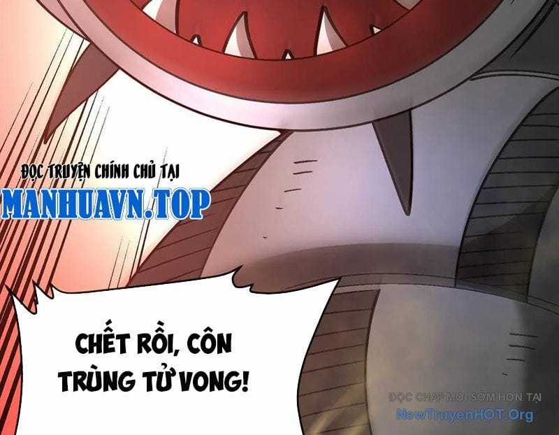Hệ Thống Super God - Chapter 182 - Trang 108