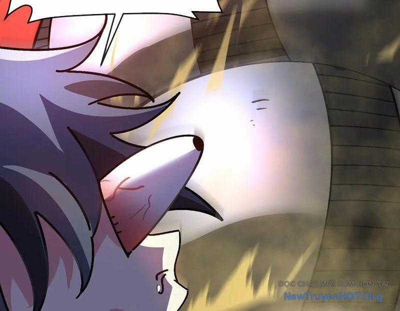 Hệ Thống Super God - Chapter 182 - Trang 109