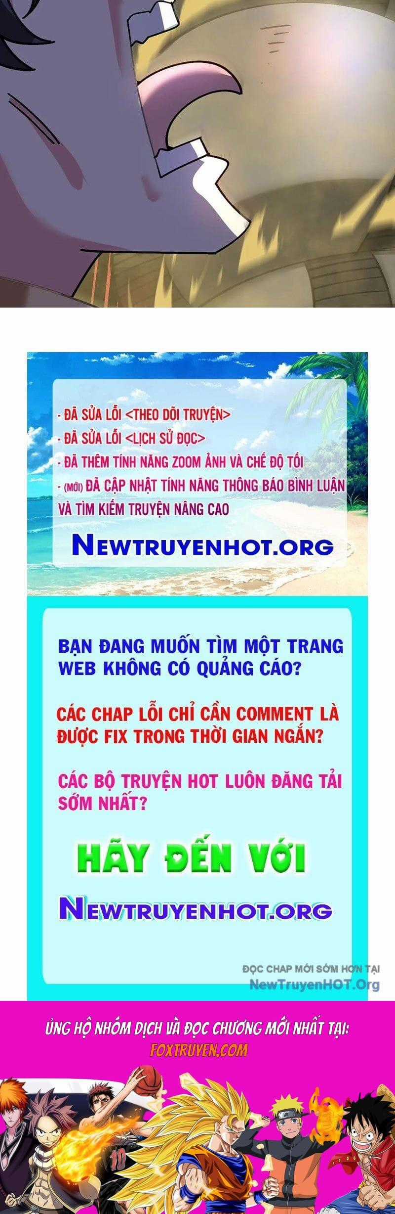 Hệ Thống Super God - Chapter 182 - Trang 110