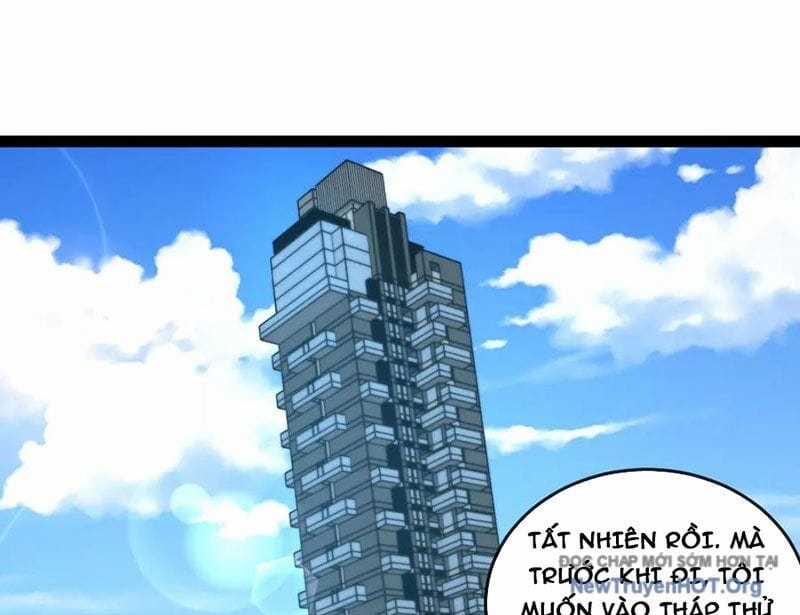 Hệ Thống Super God - Chapter 182 - Trang 13