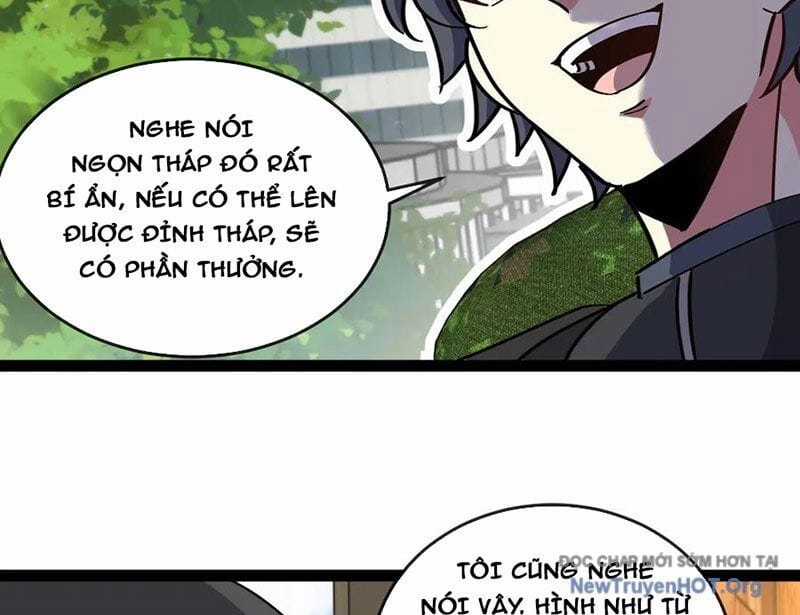 Hệ Thống Super God - Chapter 182 - Trang 15