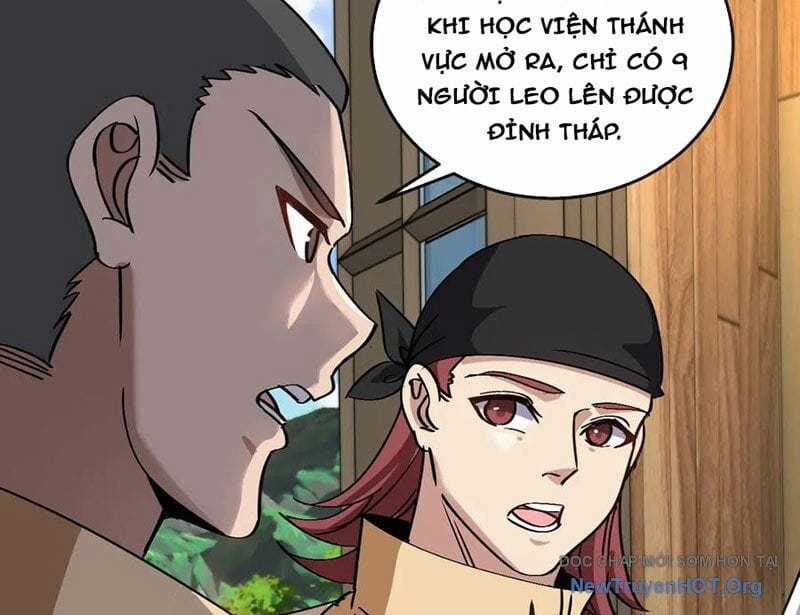 Hệ Thống Super God - Chapter 182 - Trang 16