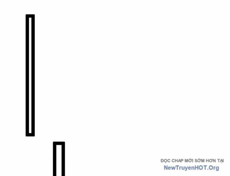 Hệ Thống Super God - Chapter 182 - Trang 22