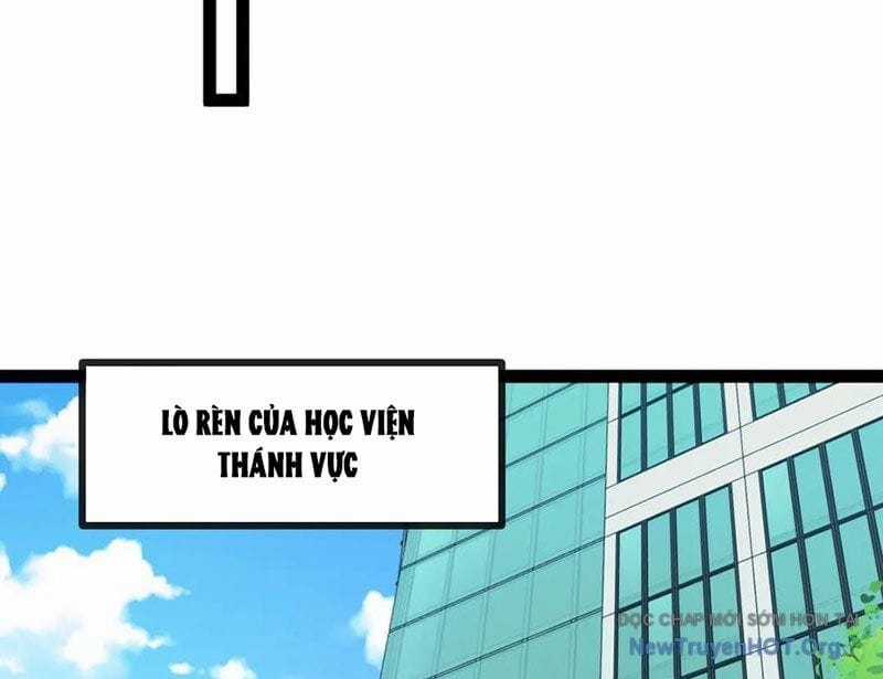Hệ Thống Super God - Chapter 182 - Trang 23