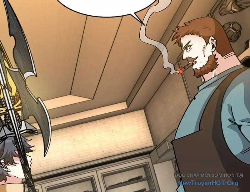 Hệ Thống Super God - Chapter 182 - Trang 26