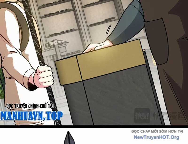 Hệ Thống Super God - Chapter 182 - Trang 27