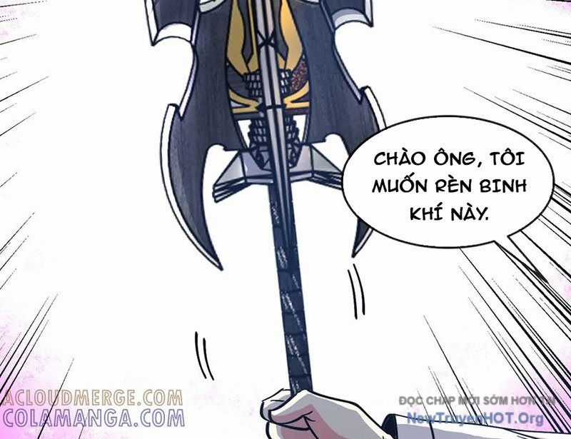 Hệ Thống Super God - Chapter 182 - Trang 29