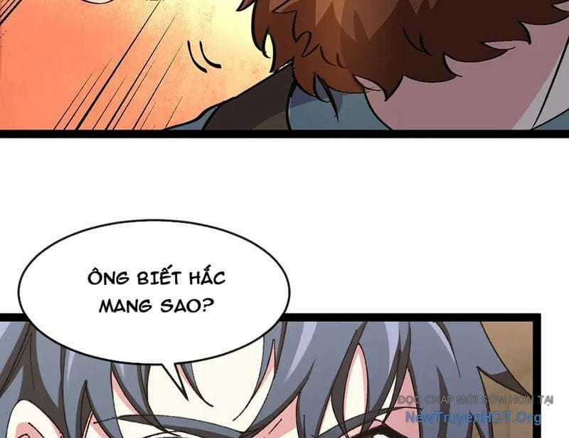 Hệ Thống Super God - Chapter 182 - Trang 32