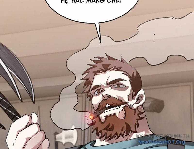 Hệ Thống Super God - Chapter 182 - Trang 34