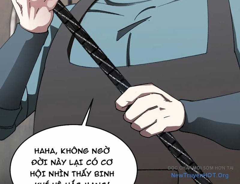 Hệ Thống Super God - Chapter 182 - Trang 35