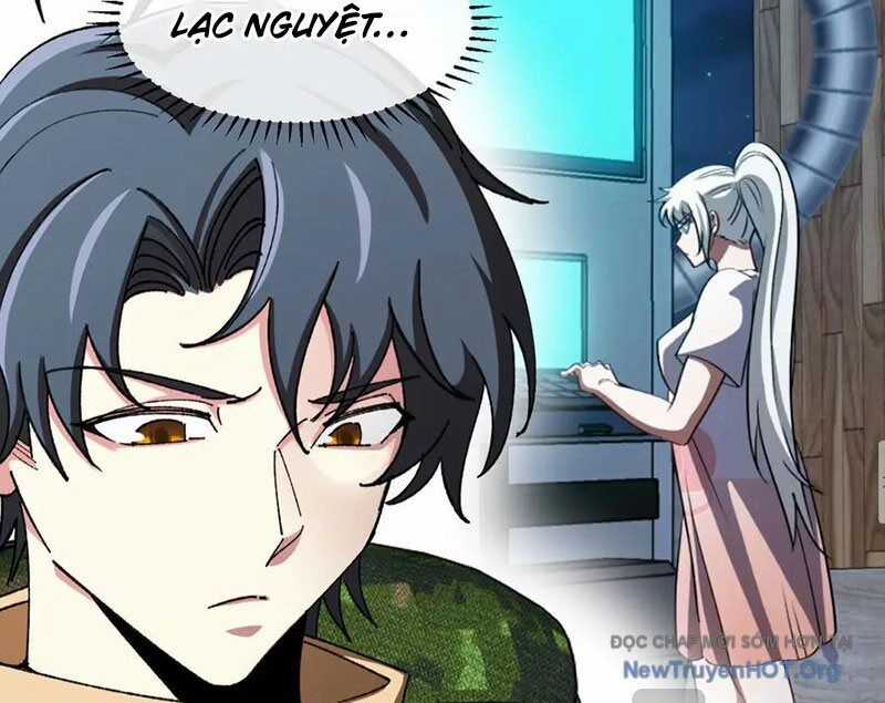 Hệ Thống Super God - Chapter 182 - Trang 39