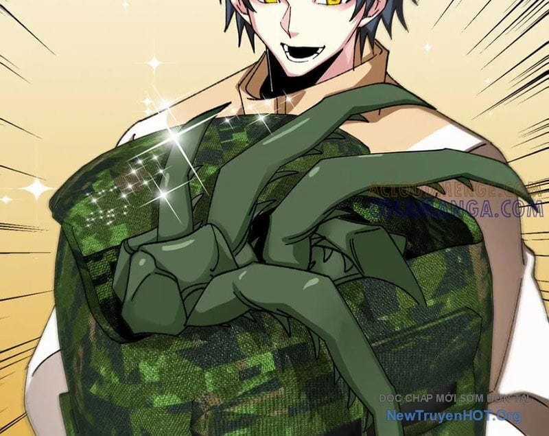 Hệ Thống Super God - Chapter 182 - Trang 41