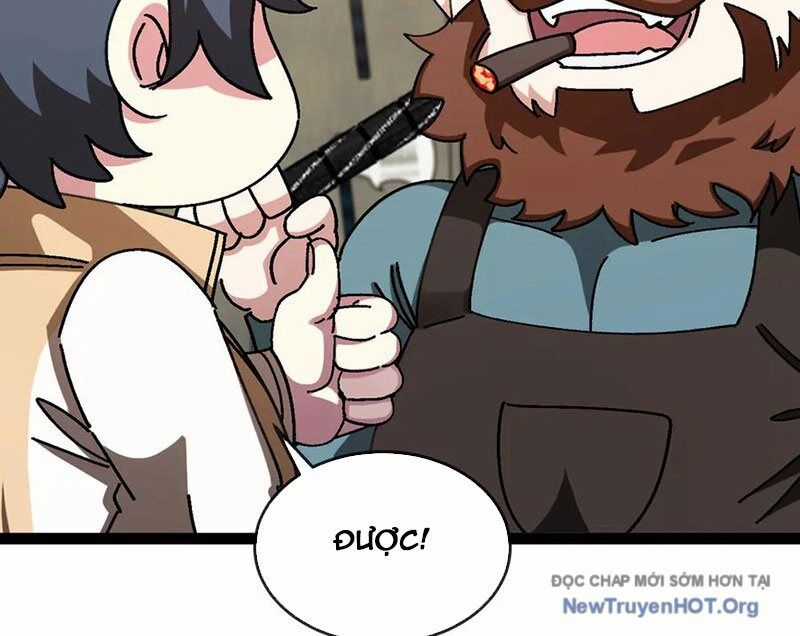 Hệ Thống Super God - Chapter 182 - Trang 48