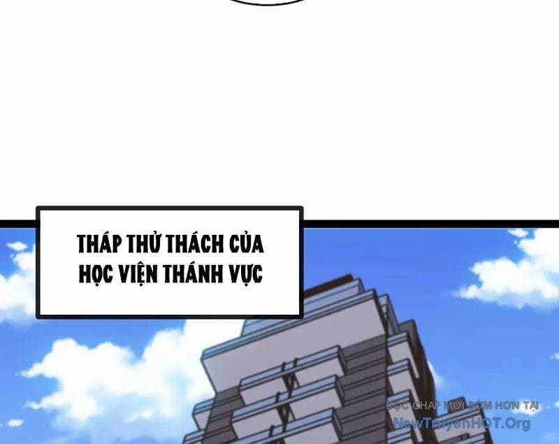 Hệ Thống Super God - Chapter 182 - Trang 49
