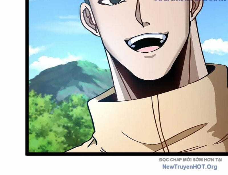 Hệ Thống Super God - Chapter 182 - Trang 6