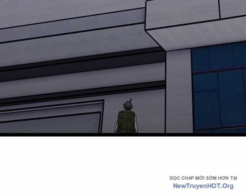 Hệ Thống Super God - Chapter 182 - Trang 52