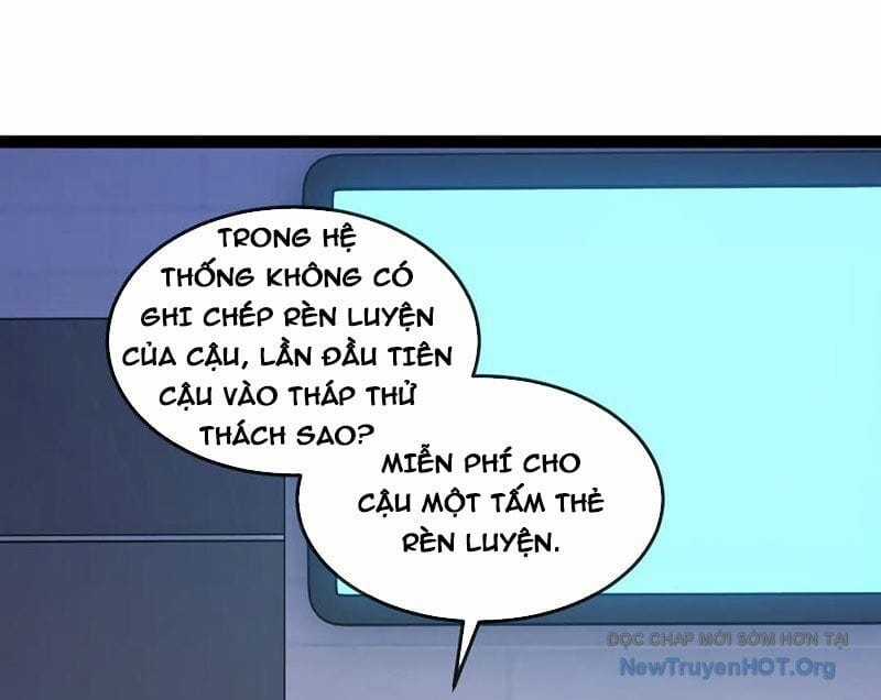 Hệ Thống Super God - Chapter 182 - Trang 53
