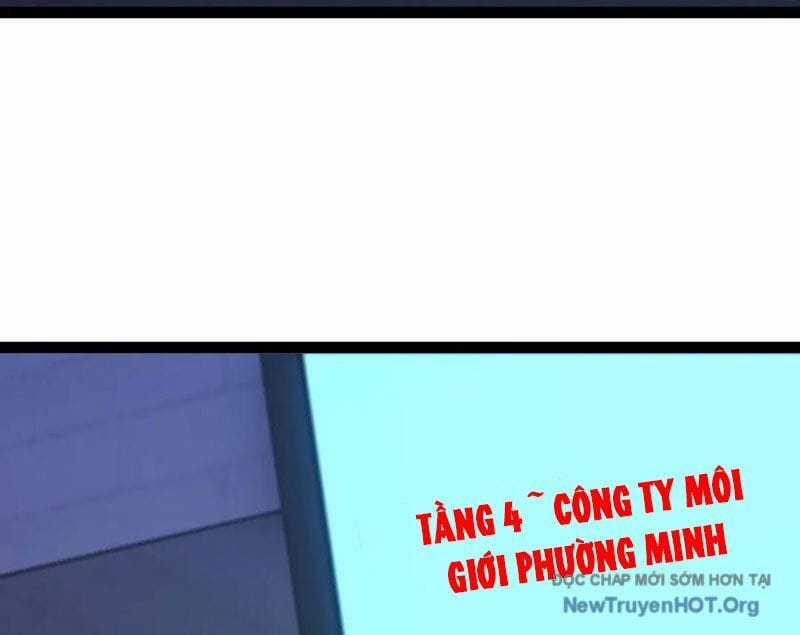 Hệ Thống Super God - Chapter 182 - Trang 55