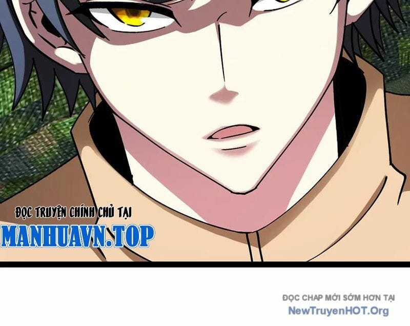 Hệ Thống Super God - Chapter 182 - Trang 58