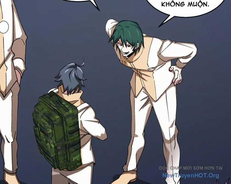 Hệ Thống Super God - Chapter 182 - Trang 61