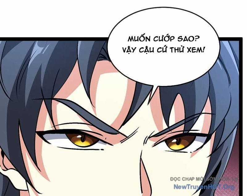 Hệ Thống Super God - Chapter 182 - Trang 66