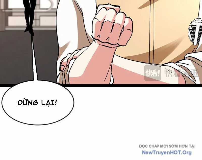 Hệ Thống Super God - Chapter 182 - Trang 69