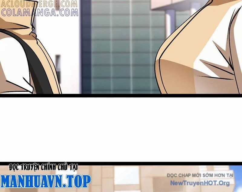 Hệ Thống Super God - Chapter 182 - Trang 76