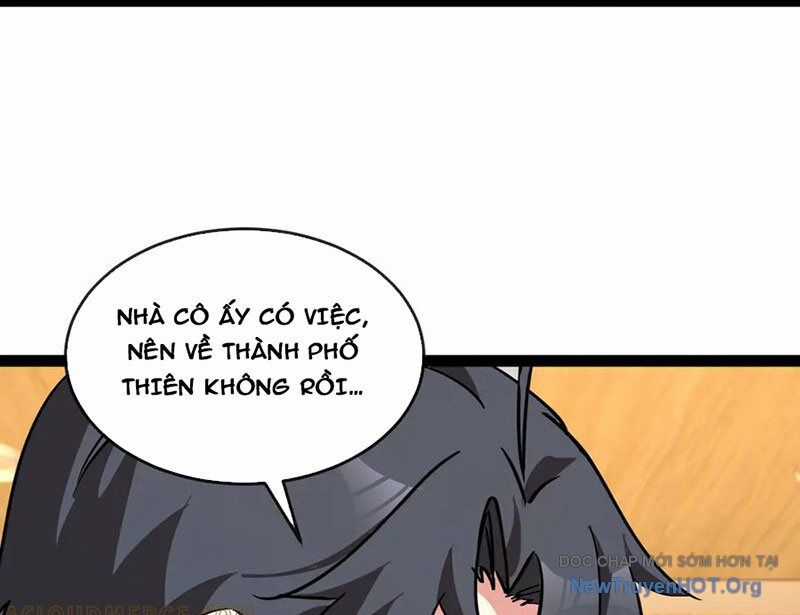 Hệ Thống Super God - Chapter 182 - Trang 9