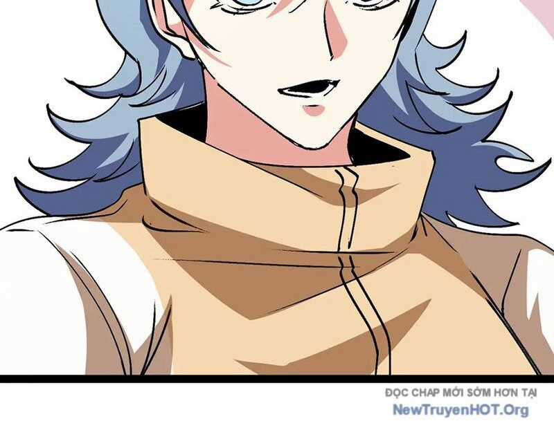 Hệ Thống Super God - Chapter 182 - Trang 84